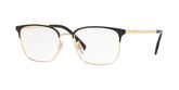 Burberry BE1338D Eyeglasses