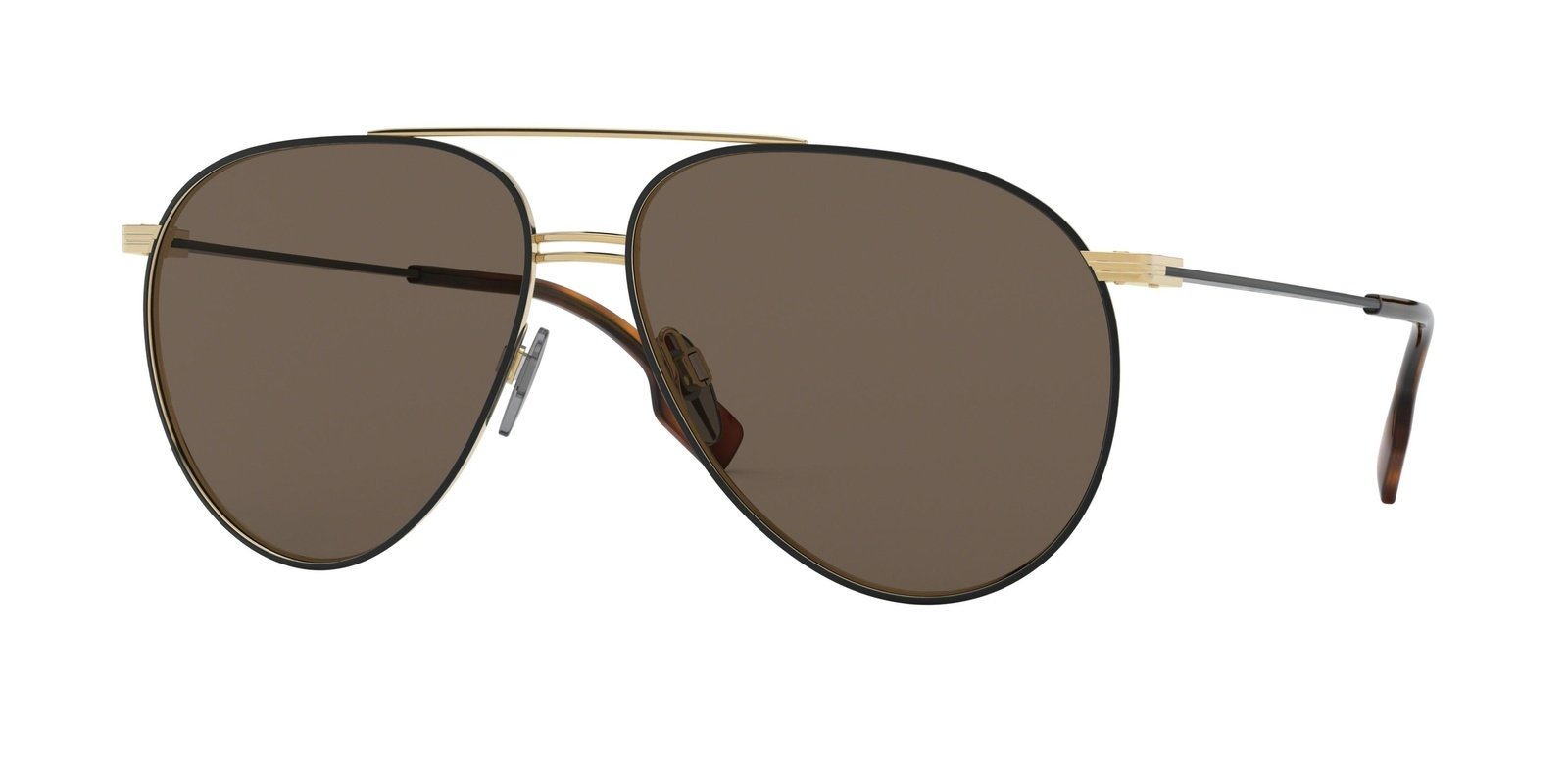 Burberry BE3108 Sunglasses