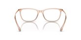 Versace VE3274B Eyeglasses
