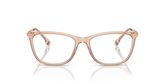 Versace VE3274B Eyeglasses
