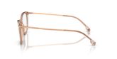 Versace VE3274B Eyeglasses