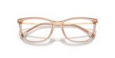 Versace VE3274B Eyeglasses