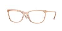Versace VE3274B Eyeglasses