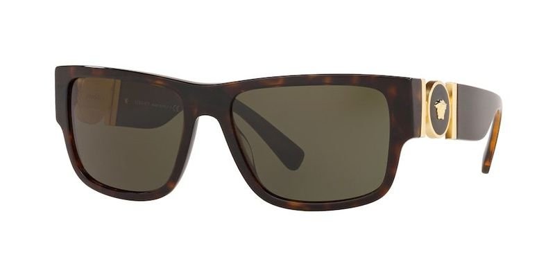 Versace VE4369 Sunglasses