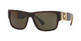 Versace VE4369 Sunglasses