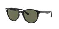Ray Ban RB4305 Sunglasses