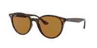 Ray Ban RB4305 Sunglasses