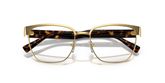 Versace VE1264 Eyeglasses