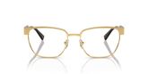 Versace VE1264 Eyeglasses