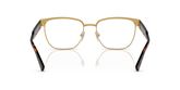 Versace VE1264 Eyeglasses