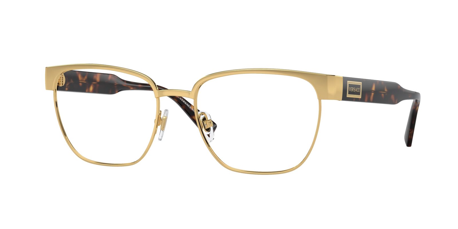 Versace VE1264 Eyeglasses