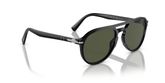 Persol PO3235S Sunglasses