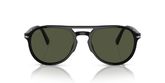 Persol PO3235S Sunglasses