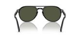 Persol PO3235S Sunglasses
