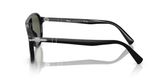 Persol PO3235S Sunglasses