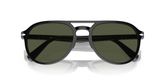 Persol PO3235S Sunglasses