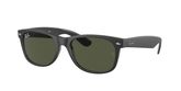 Ray Ban RB2132 NEW WAYFARER Sunglasses
