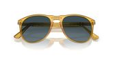 Persol PO9649S Sunglasses