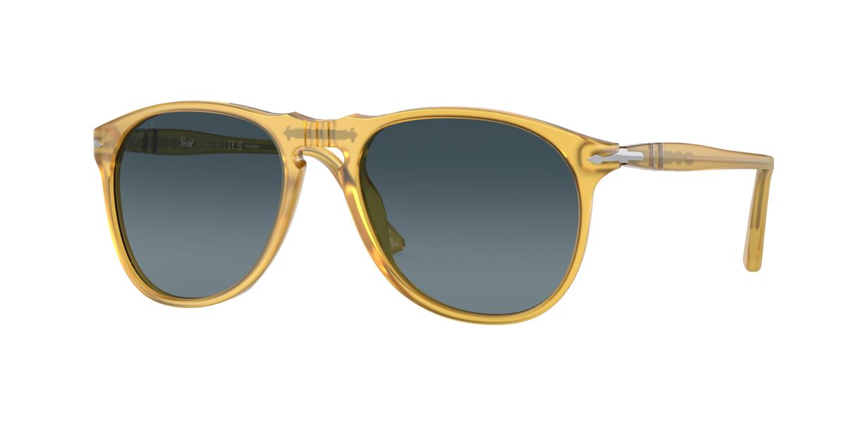 Persol PO9649S Sunglasses