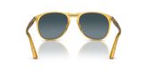 Persol PO9649S Sunglasses