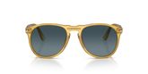 Persol PO9649S Sunglasses