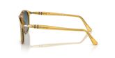 Persol PO9649S Sunglasses