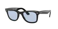 Ray Ban RB2140F WAYFARER Sunglasses