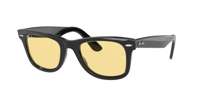 Ray Ban RB2140F WAYFARER Sunglasses