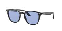 Ray Ban RB4258F Sunglasses