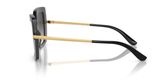Dolce & Gabbana DG4373 Sunglasses