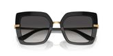 Dolce & Gabbana DG4373 Sunglasses