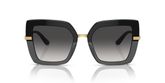 Dolce & Gabbana DG4373 Sunglasses