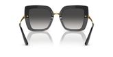 Dolce & Gabbana DG4373 Sunglasses