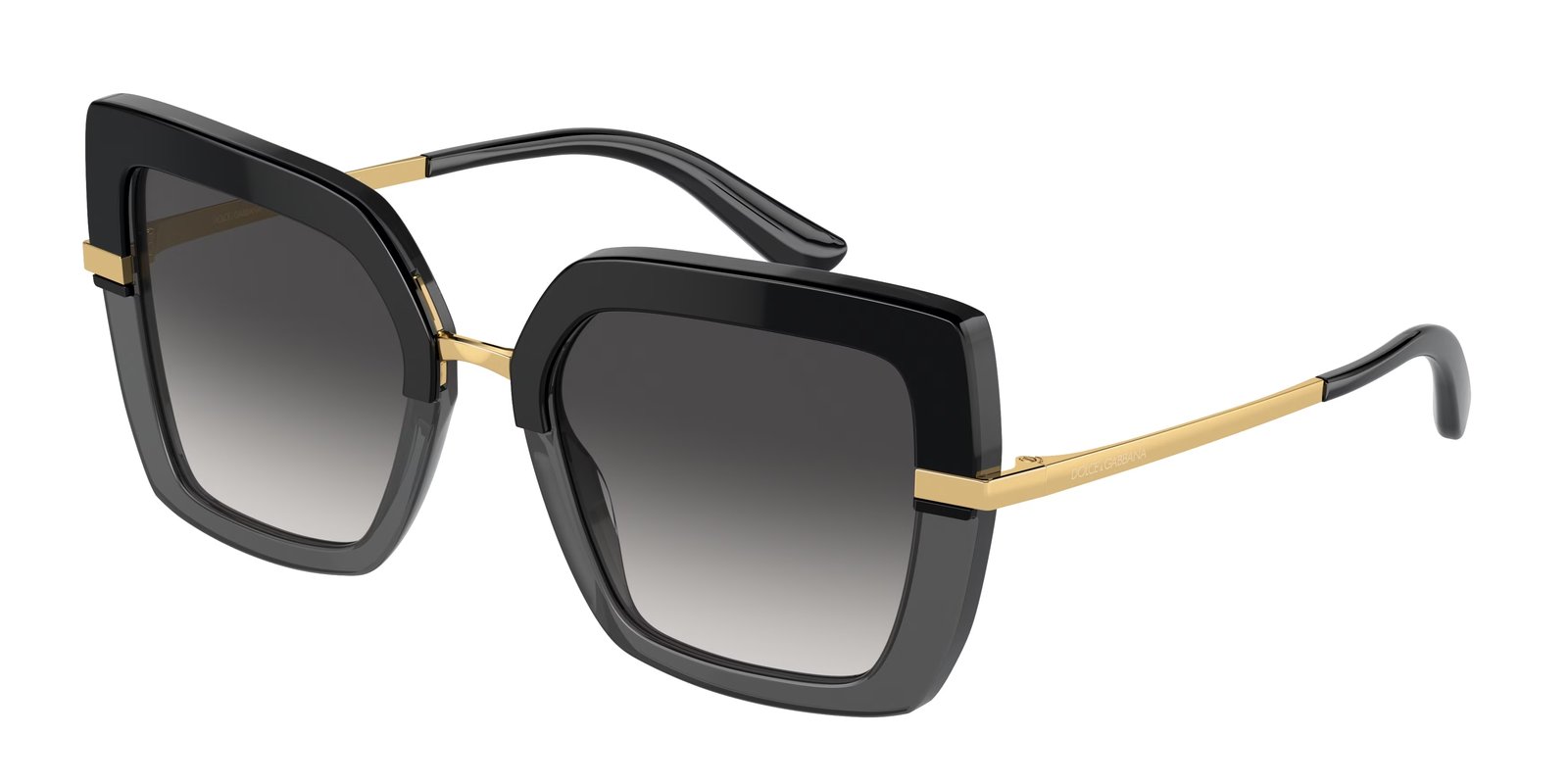 Dolce & Gabbana DG4373 Sunglasses