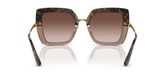 Dolce & Gabbana DG4373 Sunglasses