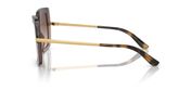 Dolce & Gabbana DG4373 Sunglasses