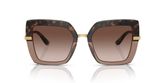 Dolce & Gabbana DG4373 Sunglasses