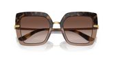 Dolce & Gabbana DG4373 Sunglasses
