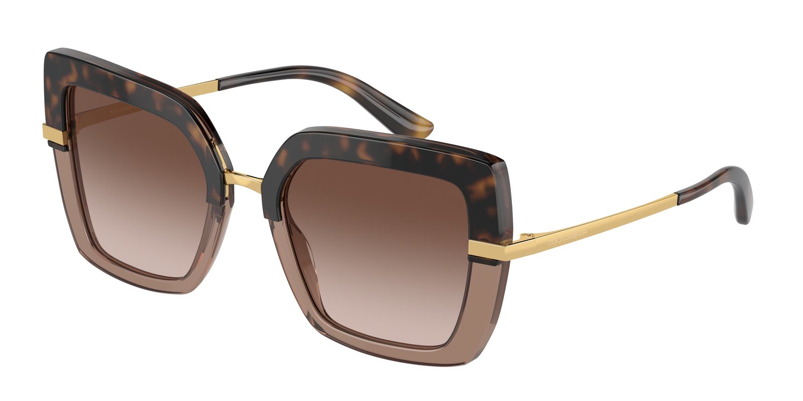 Dolce & Gabbana DG4373 Sunglasses