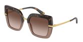Dolce & Gabbana DG4373 Sunglasses
