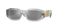 Versace VE4361 Sunglasses