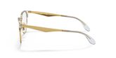 Ray Ban RX6396 Eyeglasses