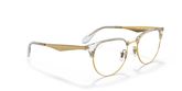 Ray Ban RX6396 Eyeglasses