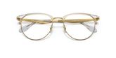 Ray Ban RX6396 Eyeglasses