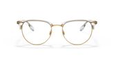 Ray Ban RX6396 Eyeglasses