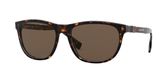 Burberry BE4319 ELLIS Sunglasses
