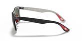 Ray Ban RB8395M Sunglasses