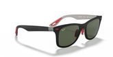 Ray Ban RB8395M Sunglasses