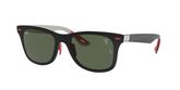 Ray Ban RB8395M Sunglasses