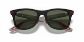 Ray Ban RB8395M Sunglasses